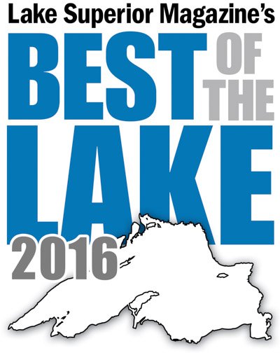 Best of the Lake 2016